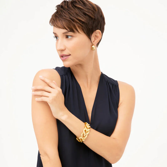 Brighton Grand Canal Bracelet