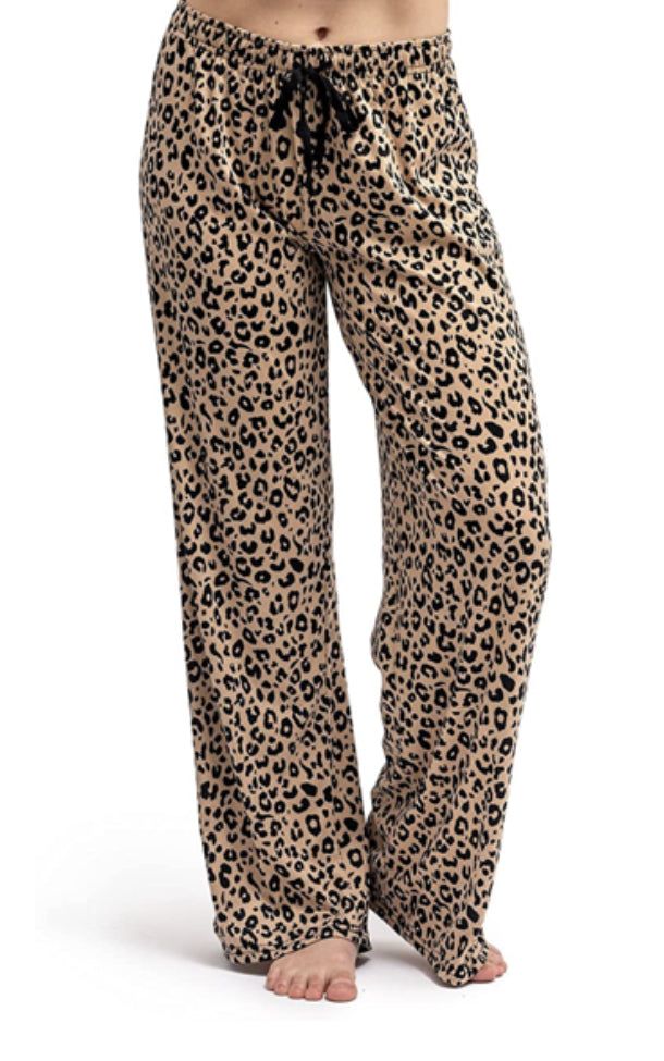 Lounge Pants