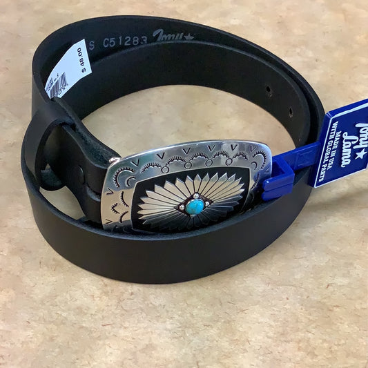 Tony Lama Santa Rosa Belt