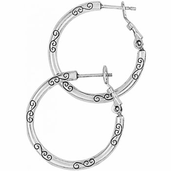Brighton Charm Holders