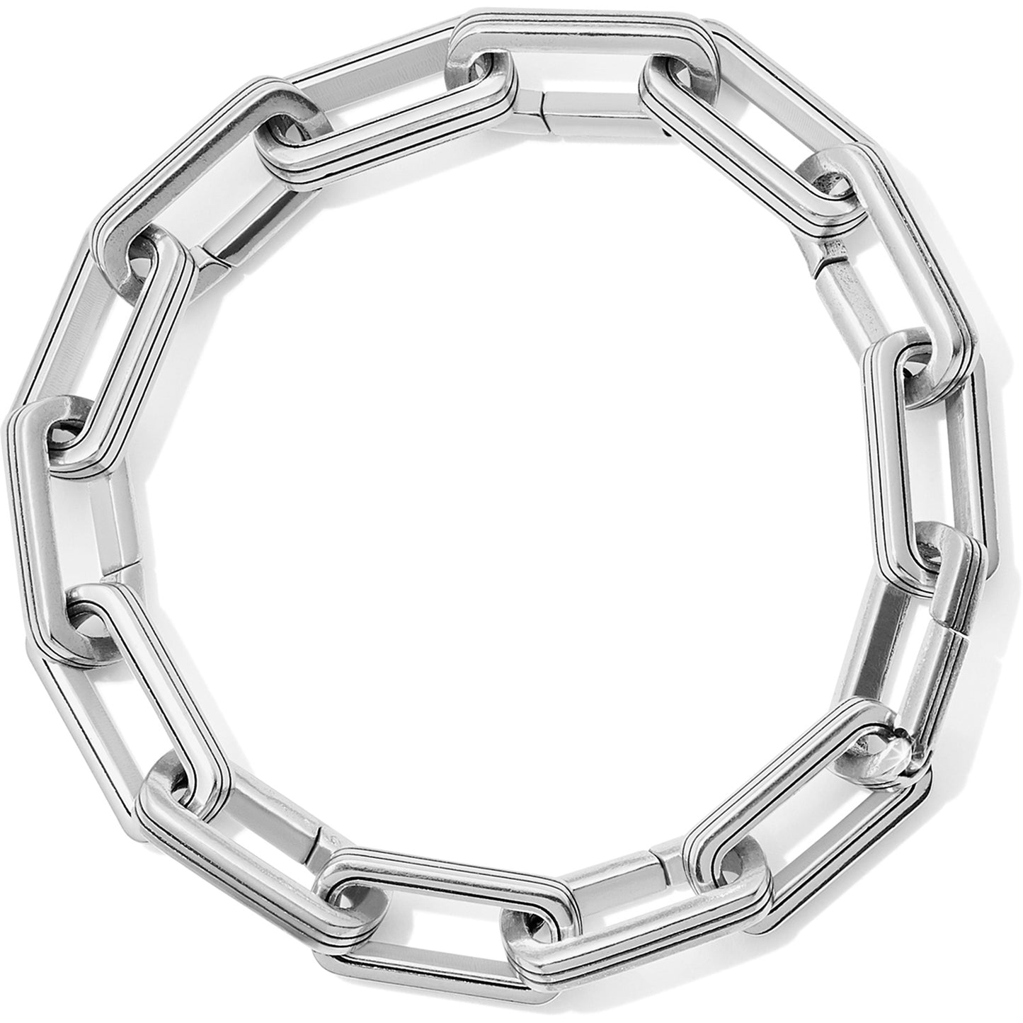 Brighton Maria Link Bracelet