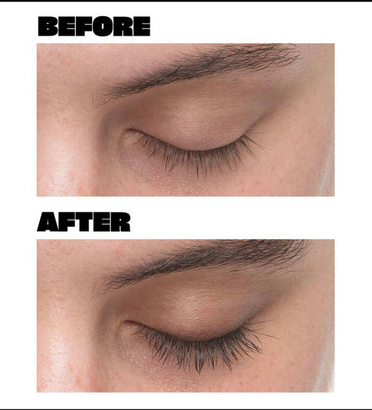 Babe Lash 2mL Essential Serum