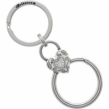 Brighton Charm Holders