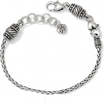 Brighton Charm Holders