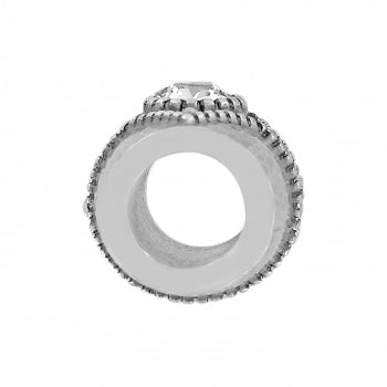 Brighton Venetian Bead Charm