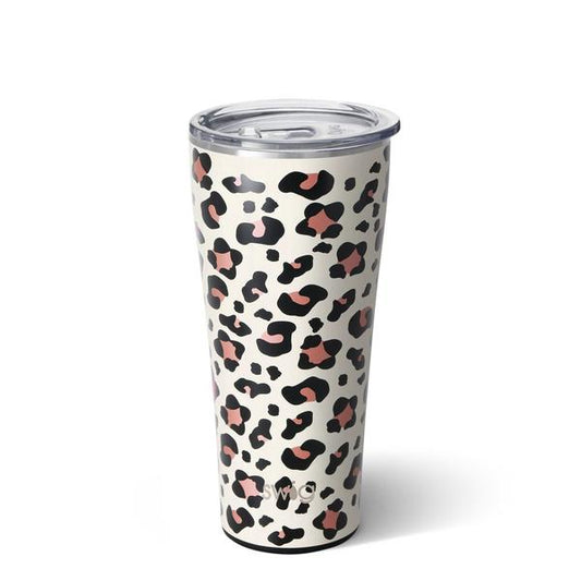 Swig 32oz Tumbler