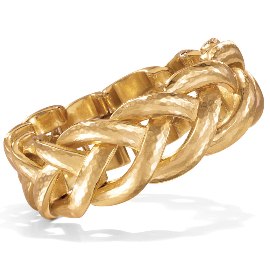 Brighton Grand Canal Bracelet