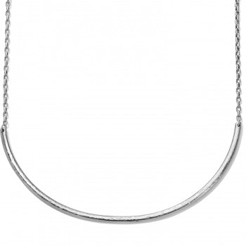 Brighton Charm Holders