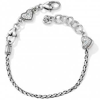 Brighton Charm Holders