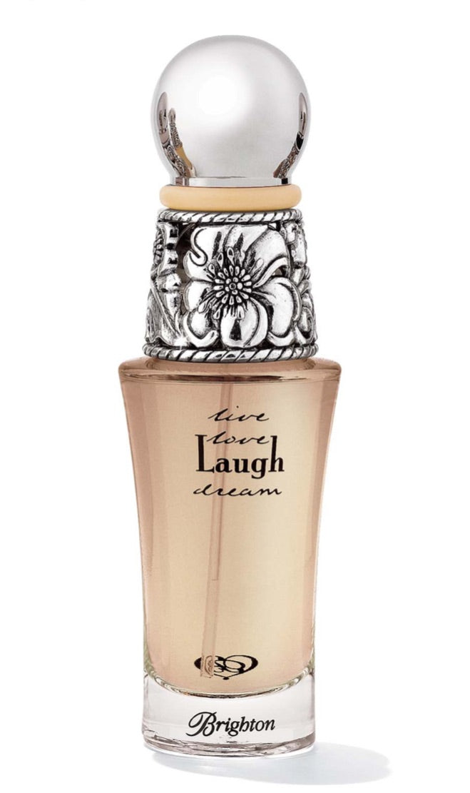 Brighton Laugh Eau De Parfum
