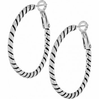 Brighton Charm Holders