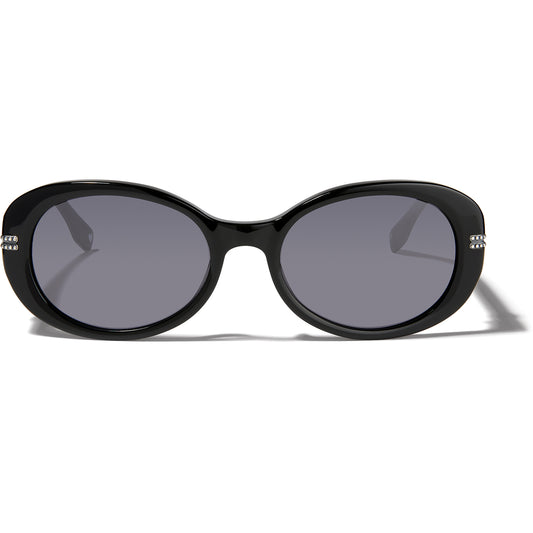 Brighton Illumina Diamond Sunglasses