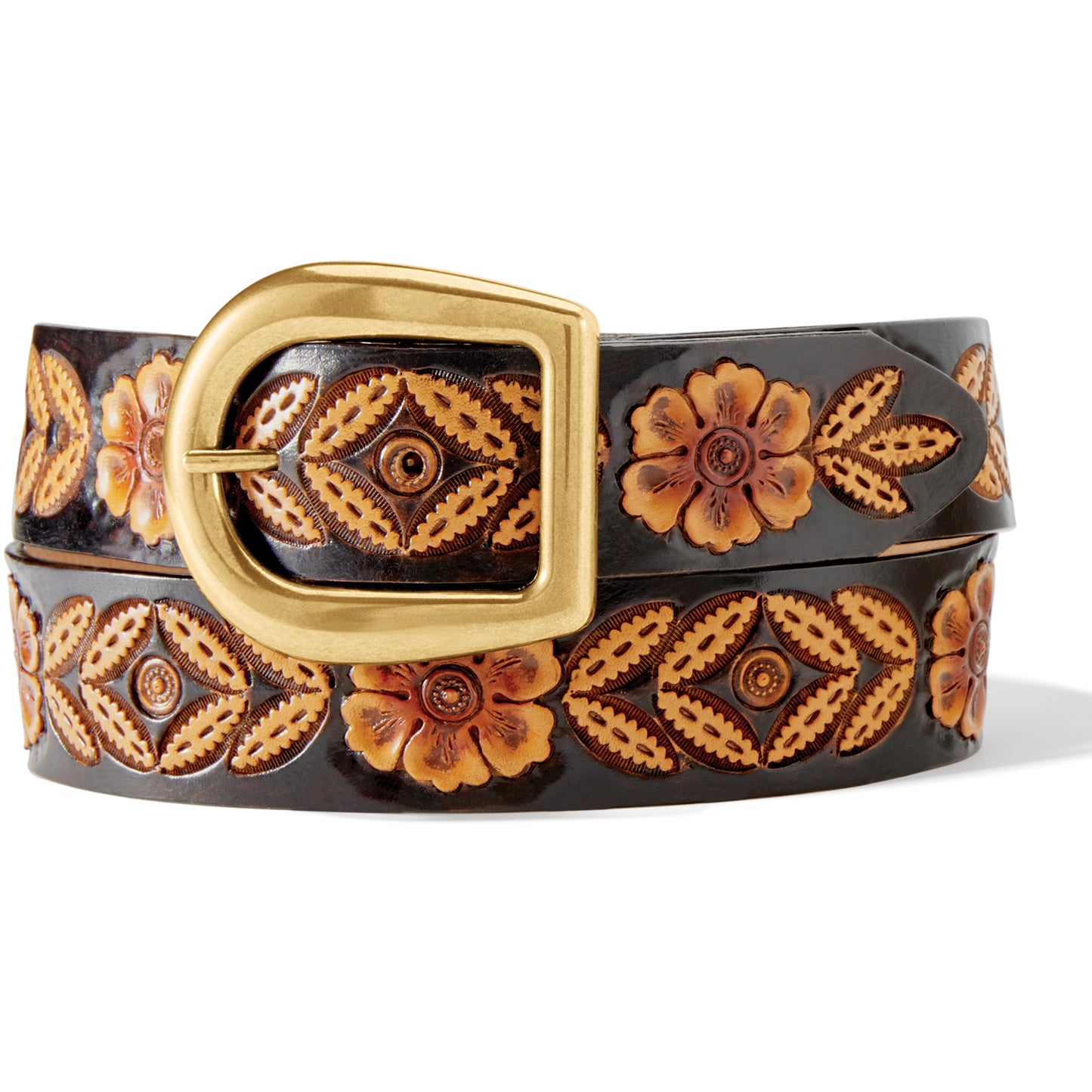 Brighton Sienna Rae Belt