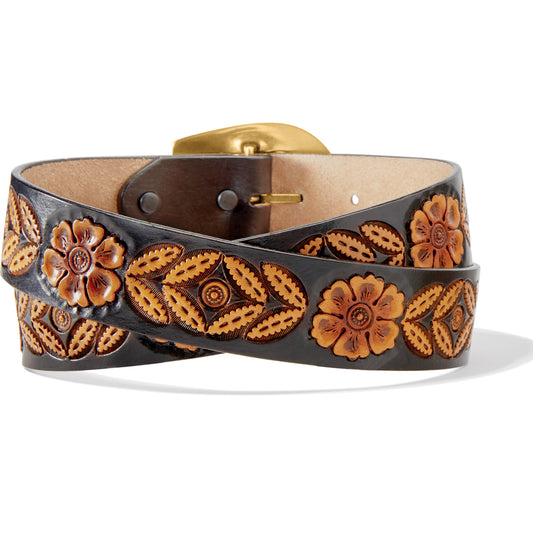 Brighton Sienna Rae Belt