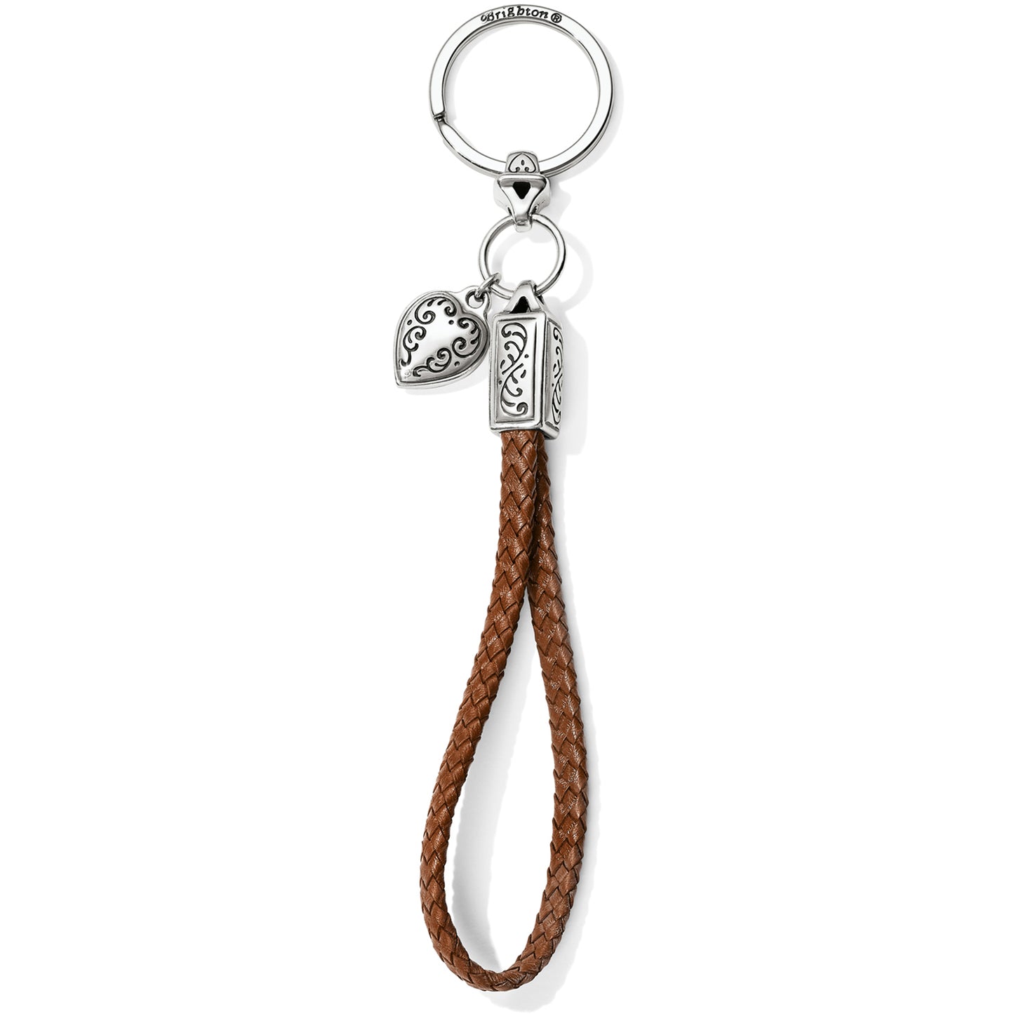 Brighton Kings Road Key Fob