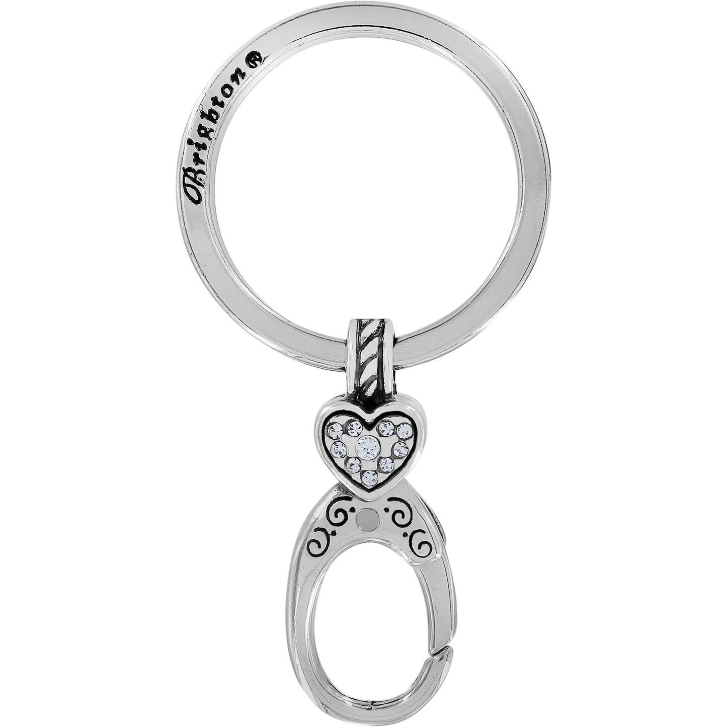 Brighton Charm Holders