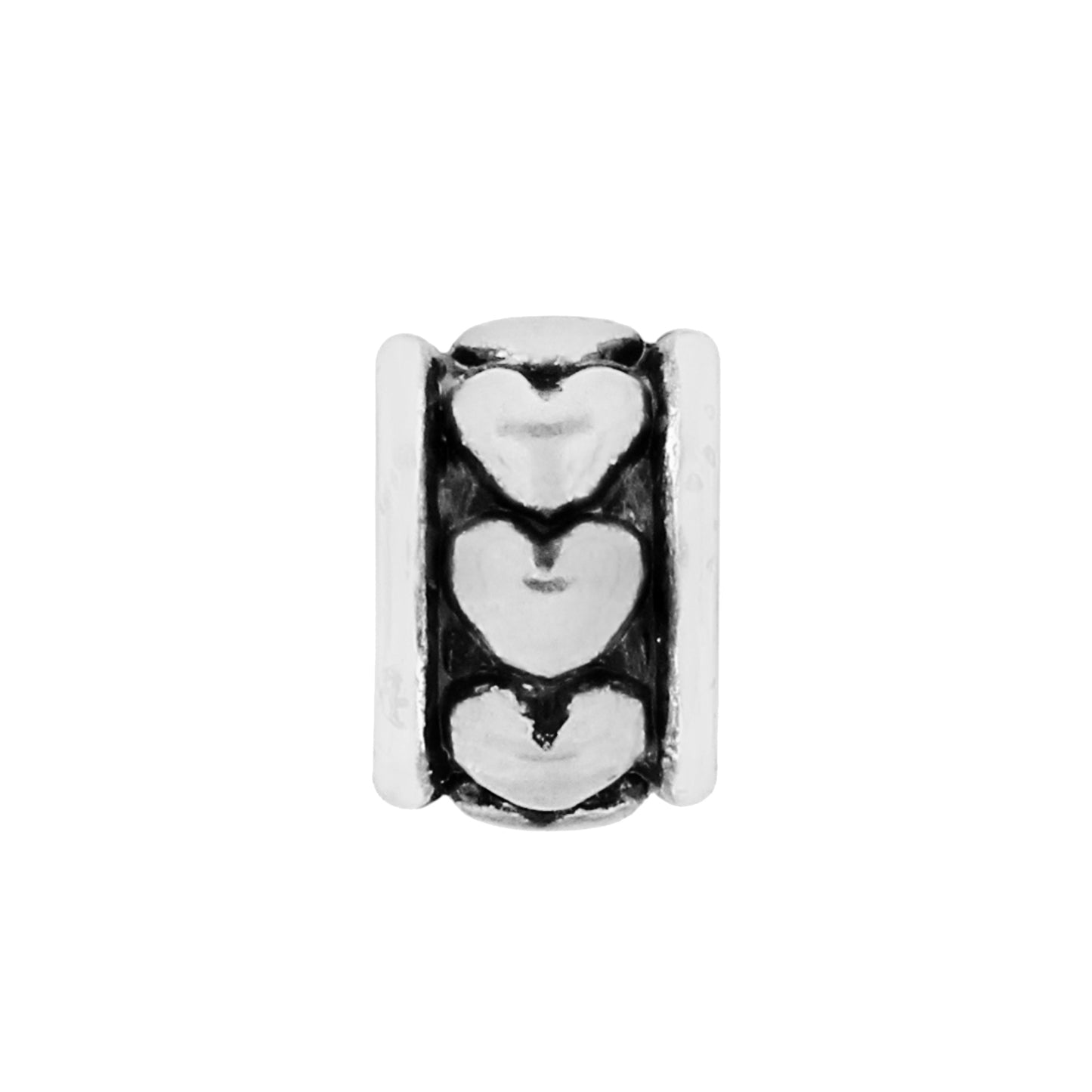 Brighton Hearts Spacer