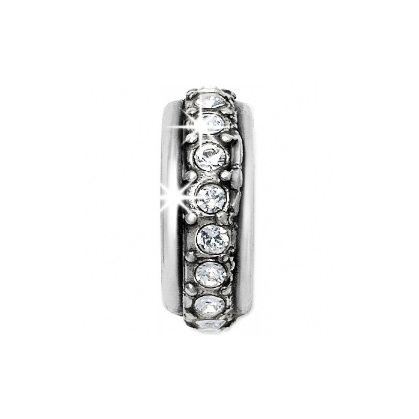 Brighton Stardust Stopper Bead