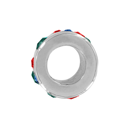 Brighton Sugar Dots Bead