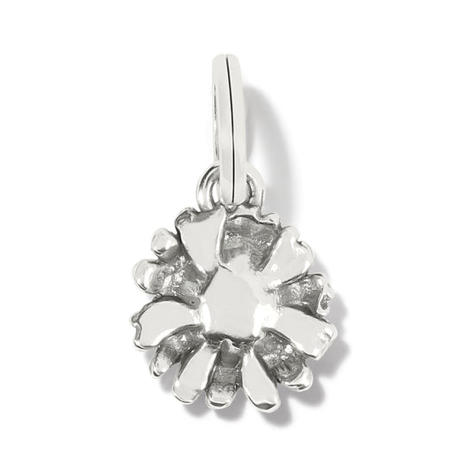 Brighton Daisy Dee Charm