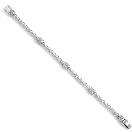 Brighton Meridian Petite Bracelet