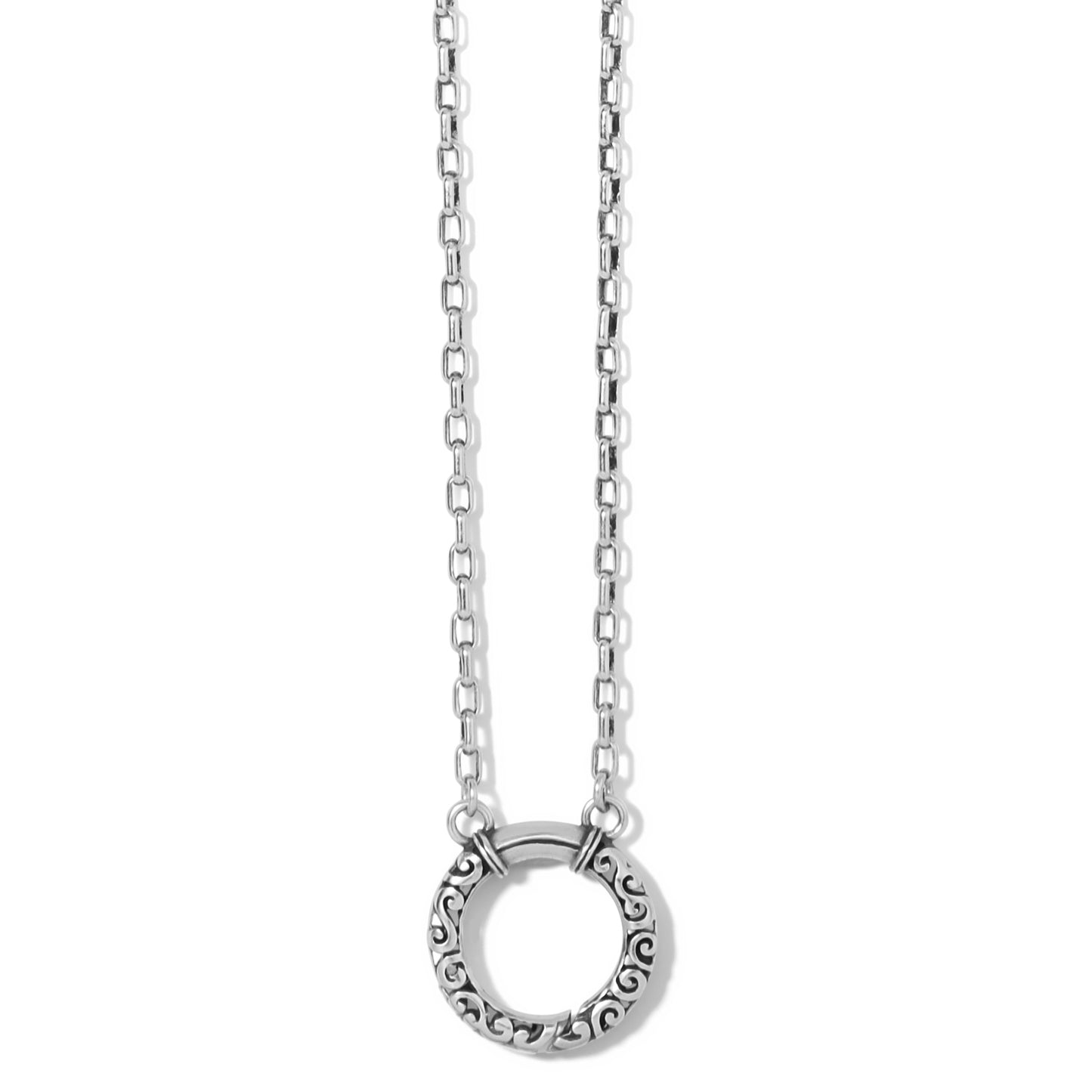 Brighton Charm Holders