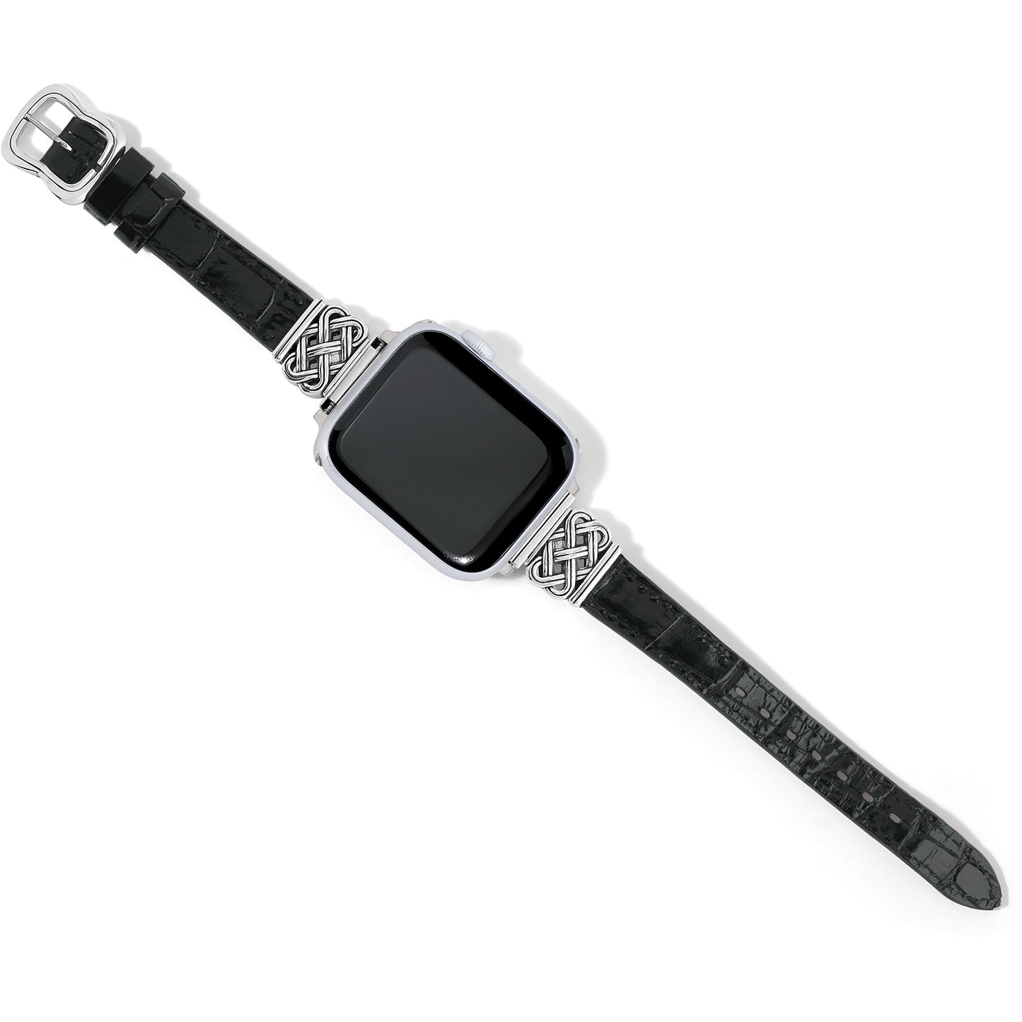 Brighton Interlok Watch Band