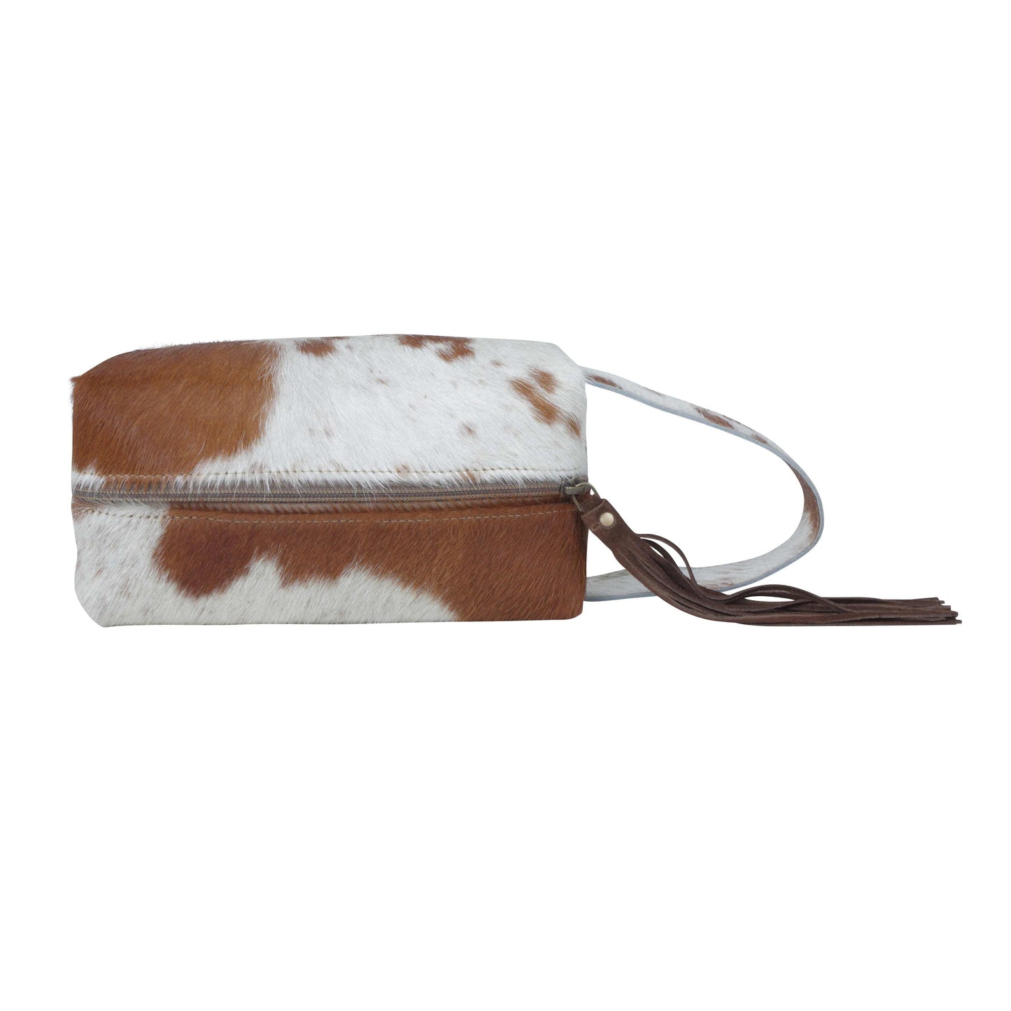 WISTFUL SKIES SHAVING Bag