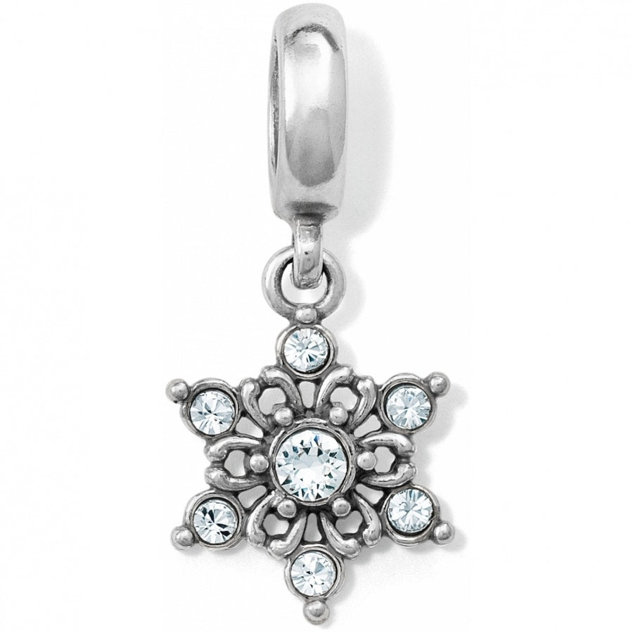 Brighton Arctica Charm