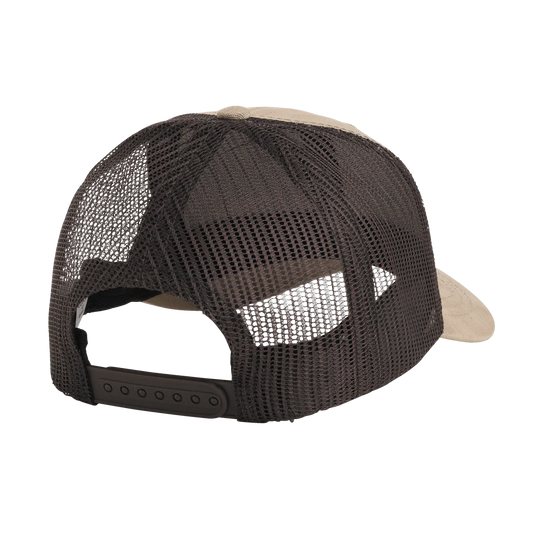 Sendero Provisions Co. Fly Fisher Hat