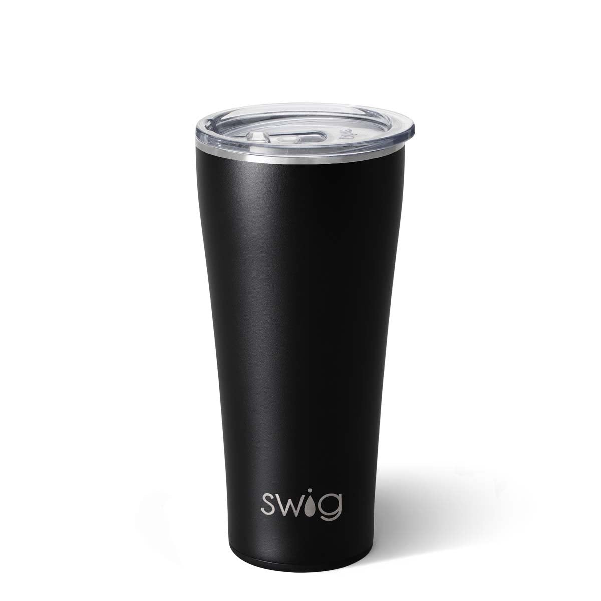Swig 32oz Tumbler