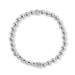 Brighton Petite Stretch Bracelet