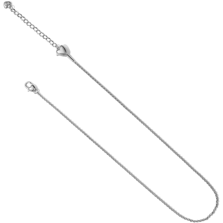 Brighton Charm Holders