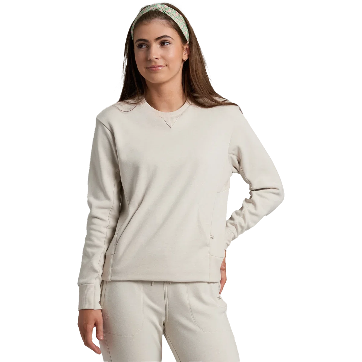 KÜHL KOZY™ CREW SWEATSHIRT
