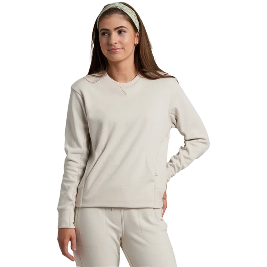KÜHL KOZY™ CREW SWEATSHIRT