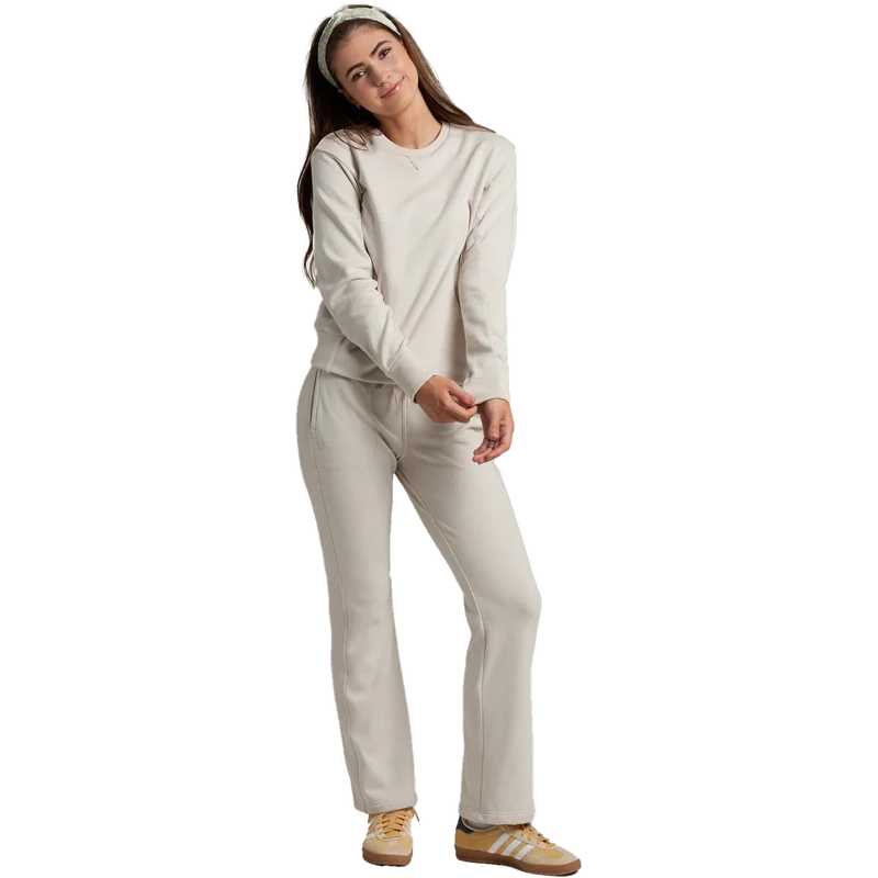 KÜHL KOZY™ CREW SWEATSHIRT