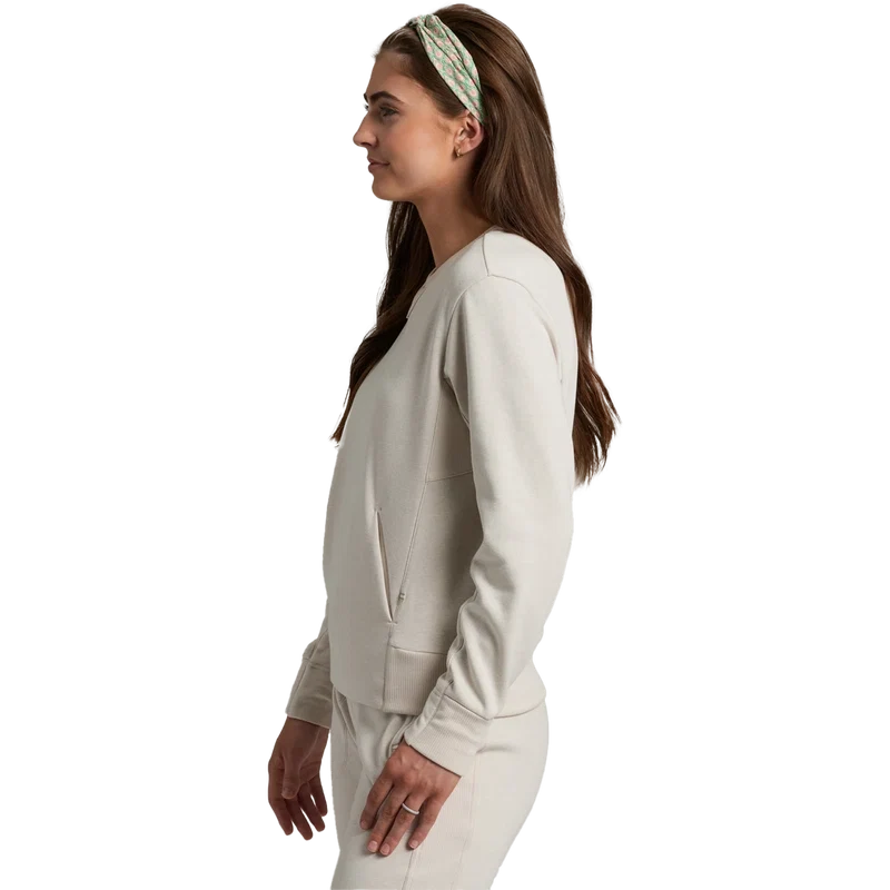 KÜHL KOZY™ CREW SWEATSHIRT