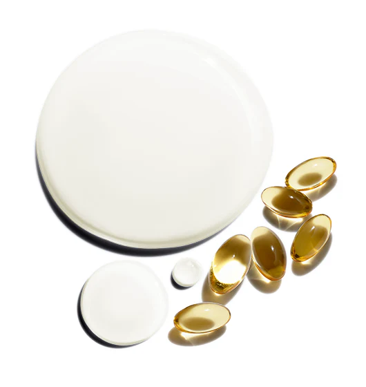 Jack Black Beard Oil