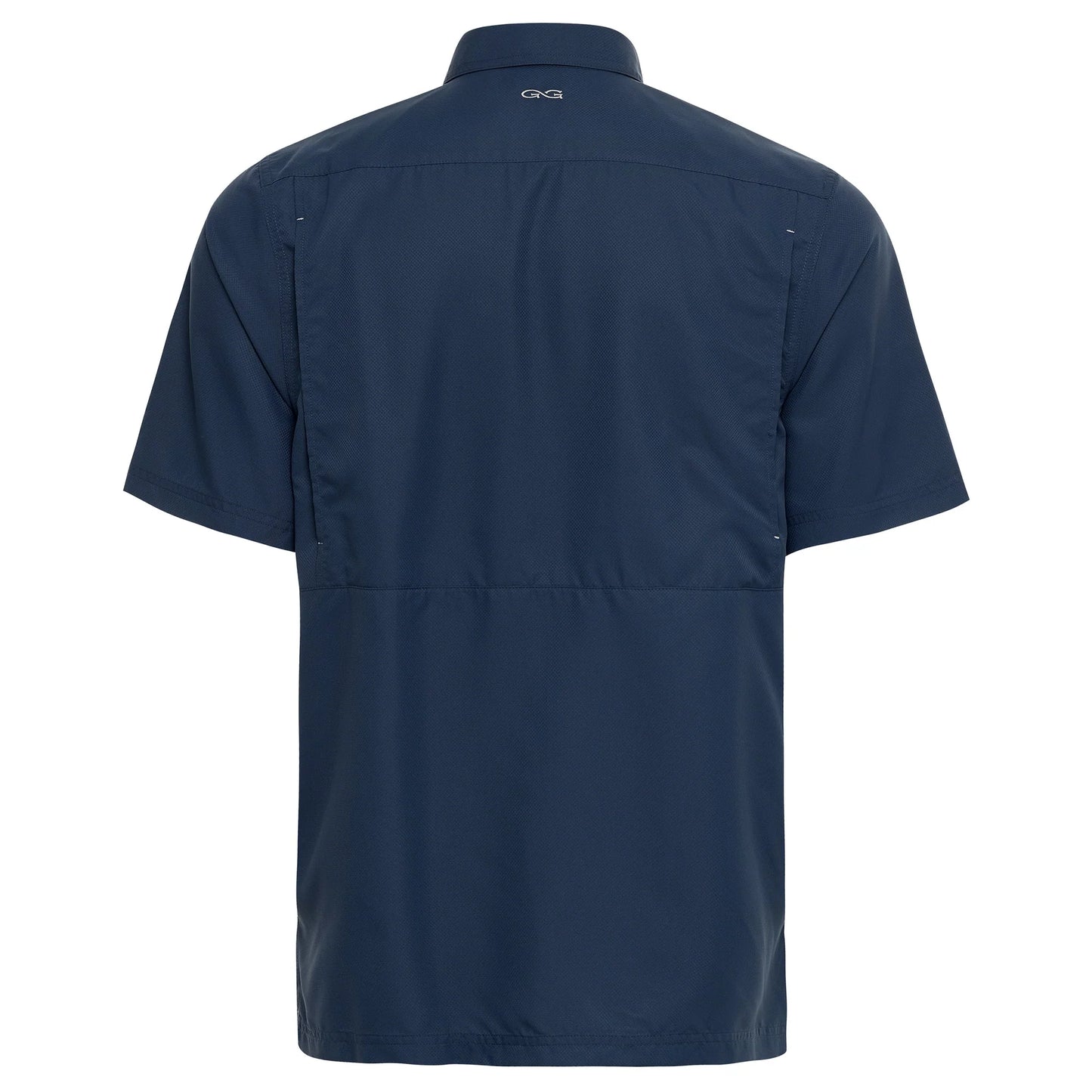 Game Guard DEEP WATER MICROFIBER SHIRT