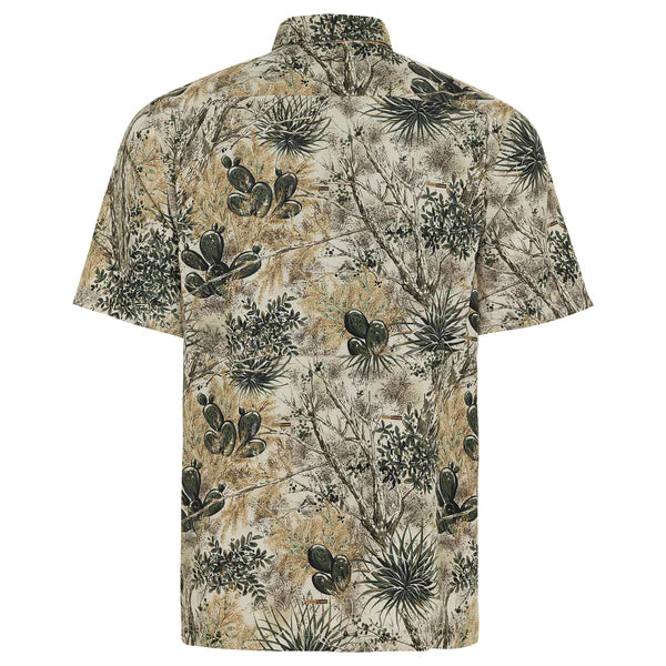 GameGuard Original Shirt Camo