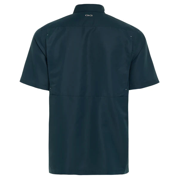 GameGuard Oceanic MicroFiber Shirt