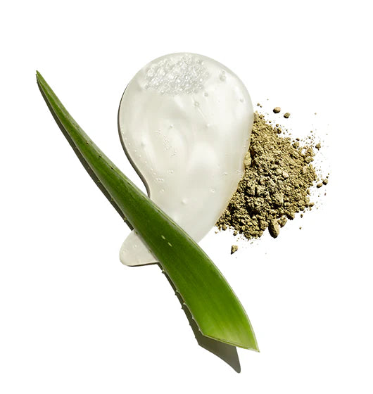 Jack Black Beard Wash