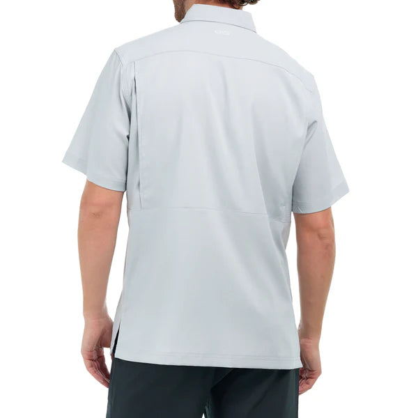 GameGuard Tarpon Scout Shirt