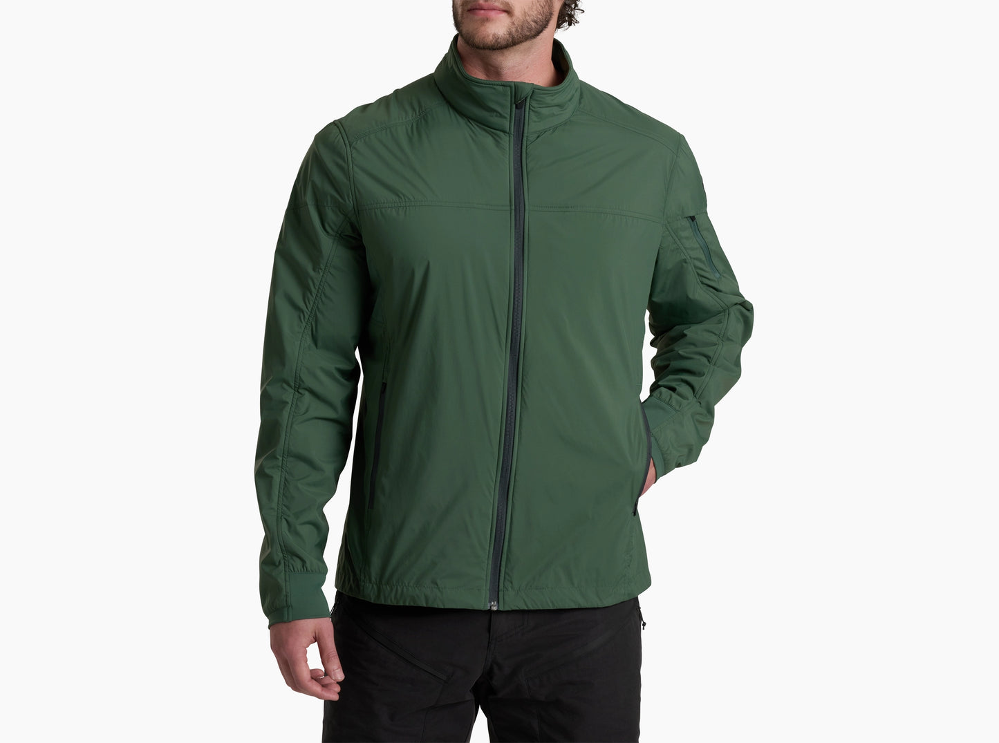 KÜHL THE ONE™ MEN'S JACKET