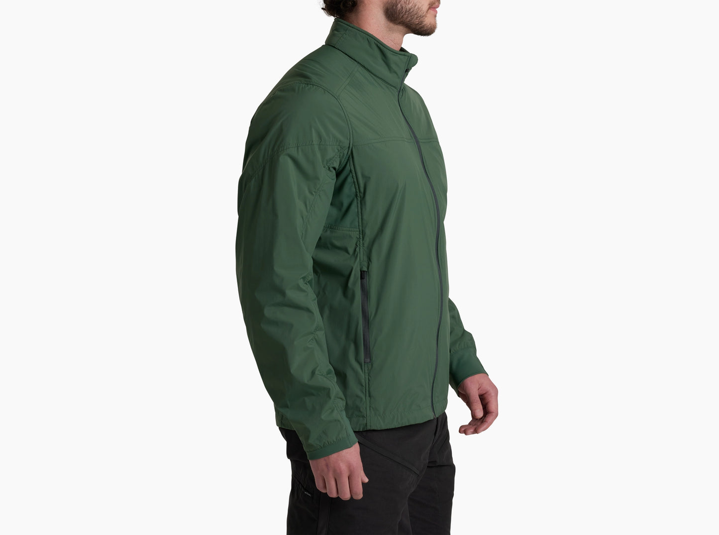 KÜHL THE ONE™ MEN'S JACKET