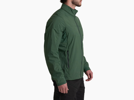 KÜHL THE ONE™ MEN'S JACKET