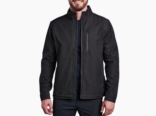 KÜHL IMPAKT™ JACKET