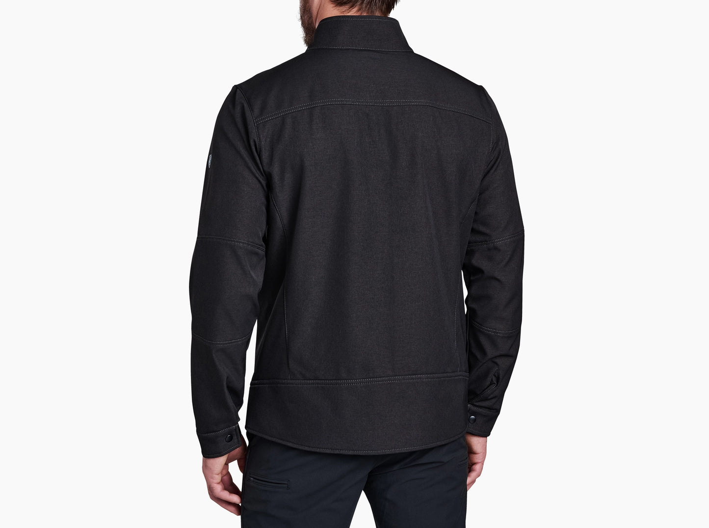KÜHL IMPAKT™ JACKET
