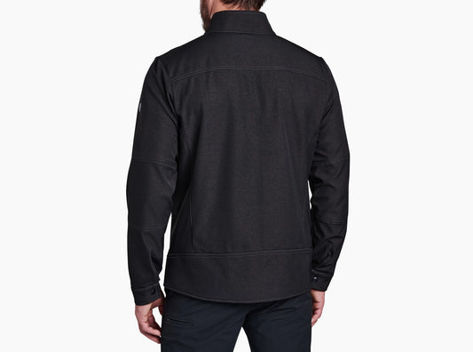 KÜHL IMPAKT™ JACKET