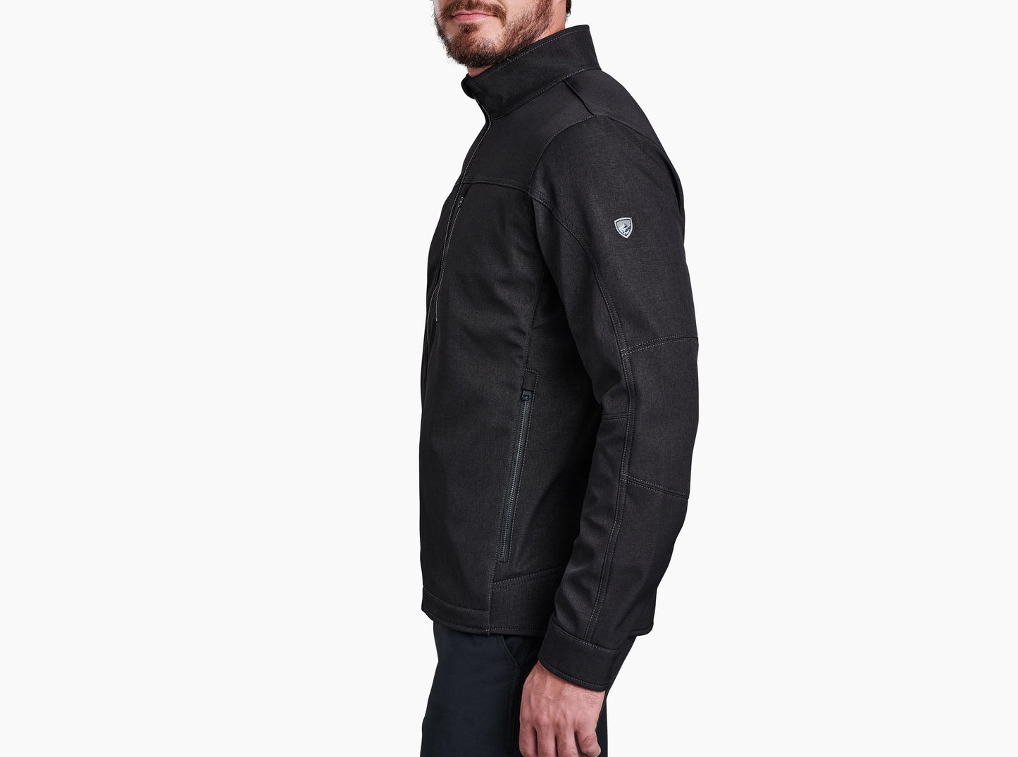 KÜHL IMPAKT™ JACKET